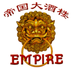 China Restaurant Empire